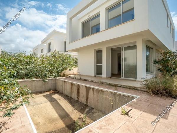 studio mixed use project for sale chlorakas paphos 8705005 image 16240644