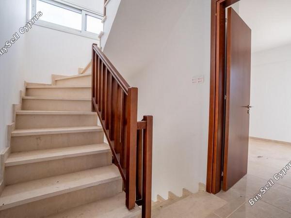 studio mixed use project for sale chlorakas paphos 8705005 image 16240645