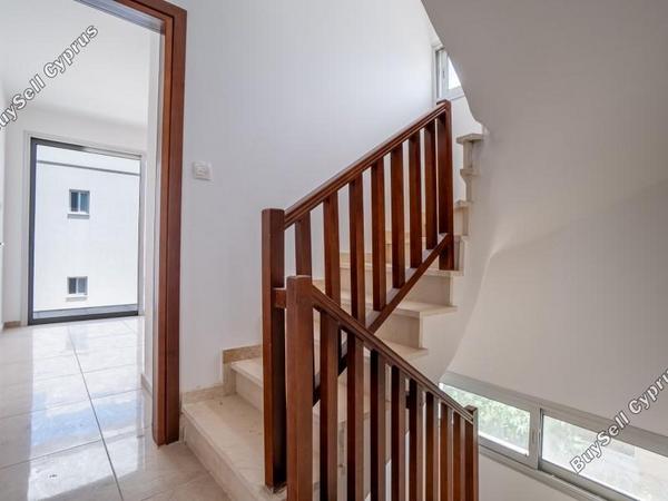studio mixed use project for sale chlorakas paphos 8705005 image 16240646