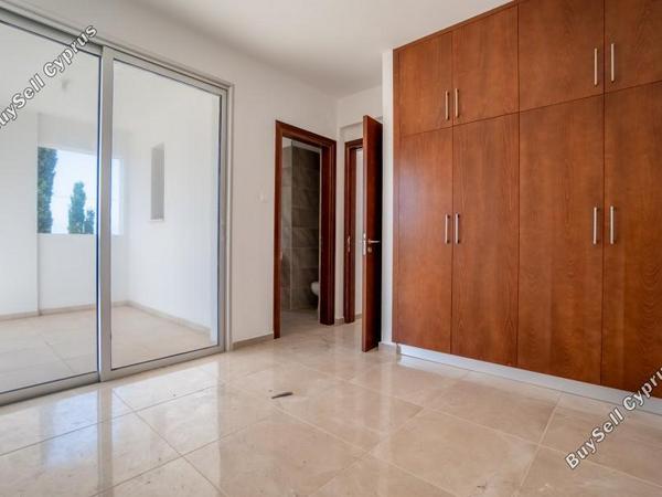 studio mixed use project for sale chlorakas paphos 8705005 image 16240647