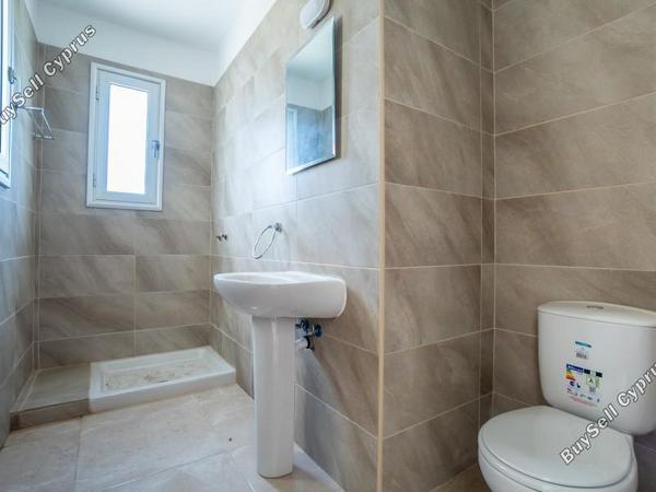 studio mixed use project for sale chlorakas paphos 8705005 image 16240648
