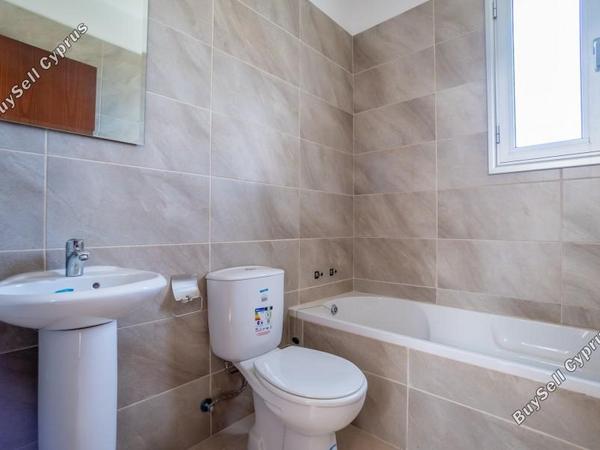 studio mixed use project for sale chlorakas paphos 8705005 image 16240649