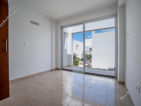 studio mixed use project for sale chlorakas paphos 8705005 image 16240650