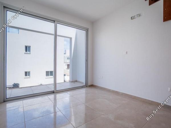 studio mixed use project for sale chlorakas paphos 8705005 image 16240651