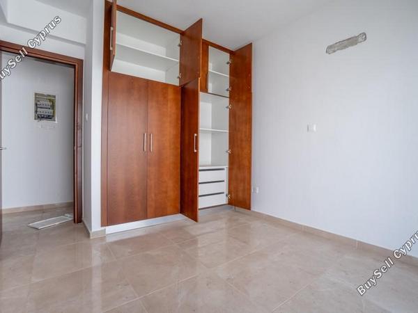 studio mixed use project for sale chlorakas paphos 8705005 image 16240652