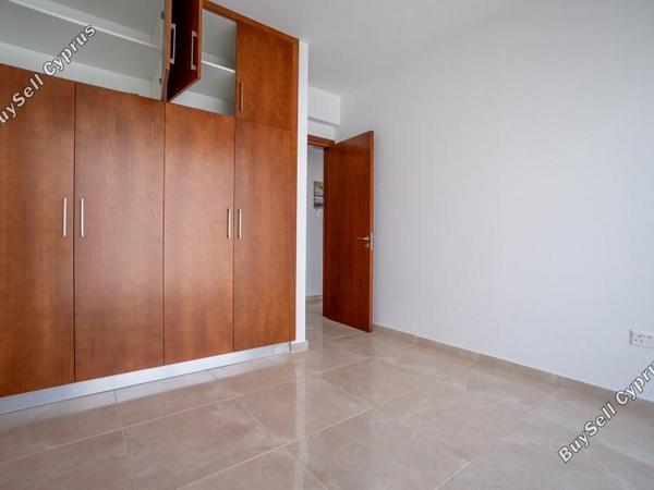studio mixed use project for sale chlorakas paphos 8705005 image 16240653