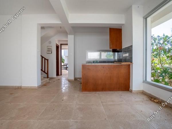 studio mixed use project for sale chlorakas paphos 8705005 image 16240654