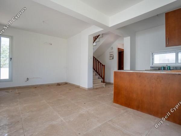 studio mixed use project for sale chlorakas paphos 8705005 image 16240655