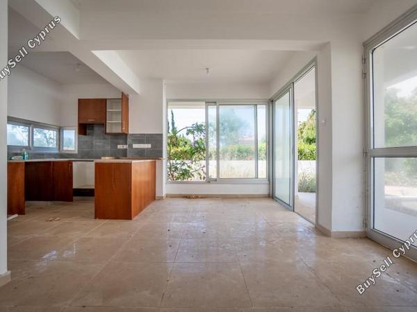 studio mixed use project for sale chlorakas paphos 8705005 image 16240656