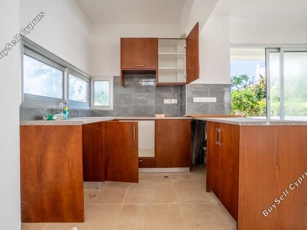 studio mixed use project for sale chlorakas paphos 8705005 image 16240657