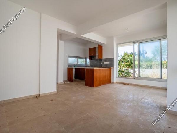 studio mixed use project for sale chlorakas paphos 8705005 image 16240658