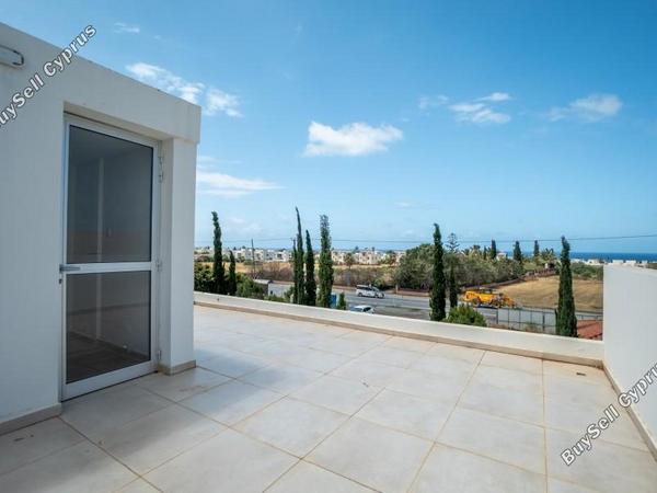 studio mixed use project for sale chlorakas paphos 8705005 image 16240659