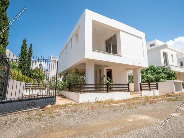 studio mixed use project for sale chlorakas paphos 8705005 image 16240660