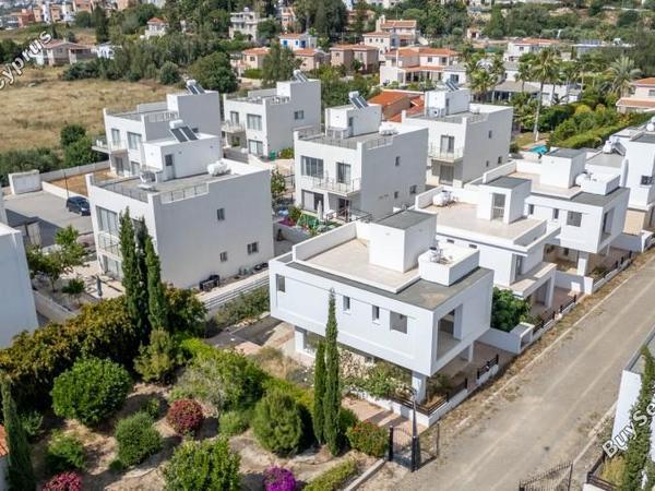 studio mixed use project for sale chlorakas paphos 8705005 image 16240661