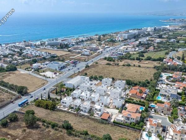 studio mixed use project for sale chlorakas paphos 8705005 image 16240662