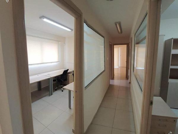 studio office for rent agia zoni limassol 8457005 image 15101122