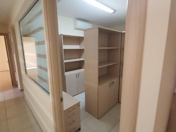 studio office for rent agia zoni limassol 8457005 image 15101123