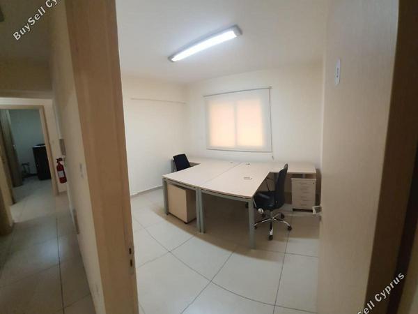 studio office for rent agia zoni limassol 8457005 image 15101124
