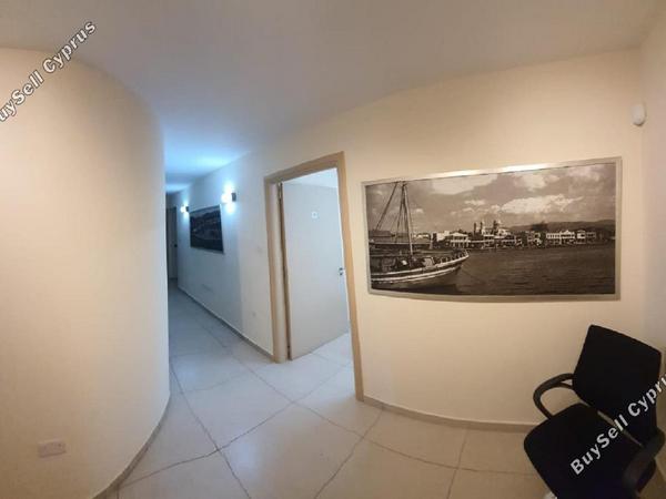 studio office for rent agia zoni limassol 8457005 image 15101125