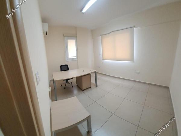 studio office for rent agia zoni limassol 8457005 image 15101126