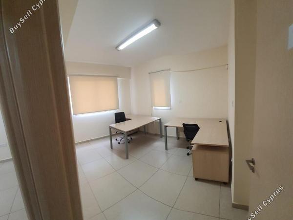 studio office for rent agia zoni limassol 8457005 image 15101127