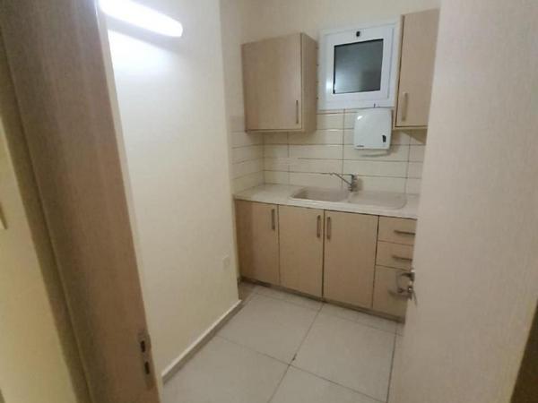 studio office for rent agia zoni limassol 8457005 image 15101128