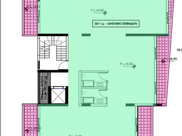 studio office for rent sotiros agios ioannis larnaca larnaca 8946005 image 17694133