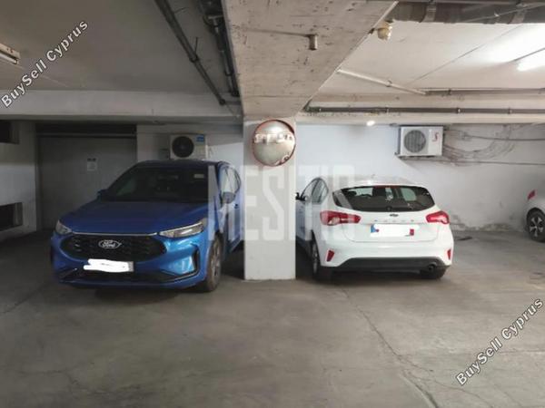 studio office for rent strovolos nicosia 8822005 image 16949512