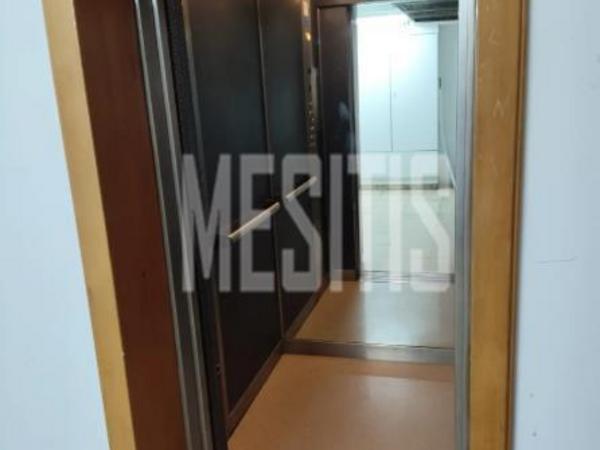 studio office for rent strovolos nicosia 8822005 image 16949513