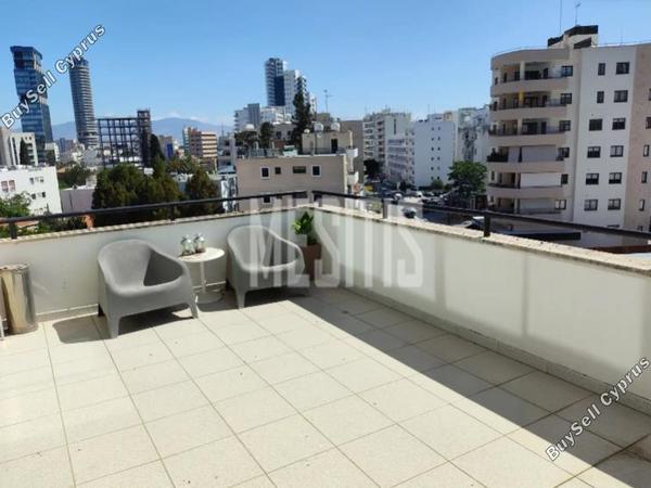 studio office for rent strovolos nicosia 8822005 image 16949514