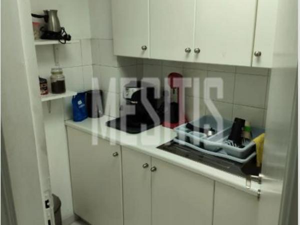 studio office for rent strovolos nicosia 8822005 image 16949515