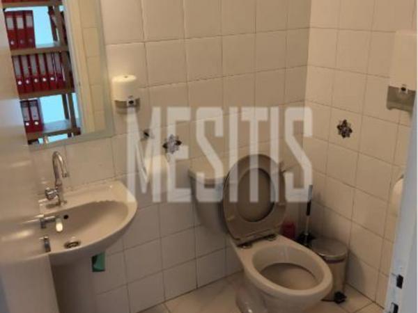 studio office for rent strovolos nicosia 8822005 image 16949516