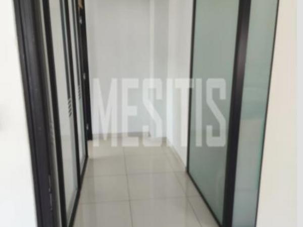 studio office for rent strovolos nicosia 8822005 image 16949517