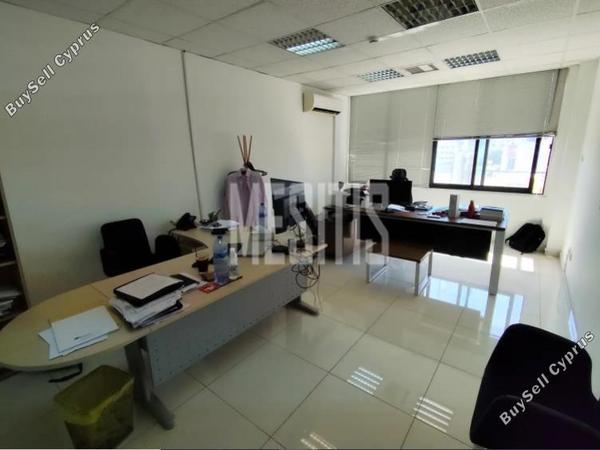 studio office for rent strovolos nicosia 8822005 image 16949518