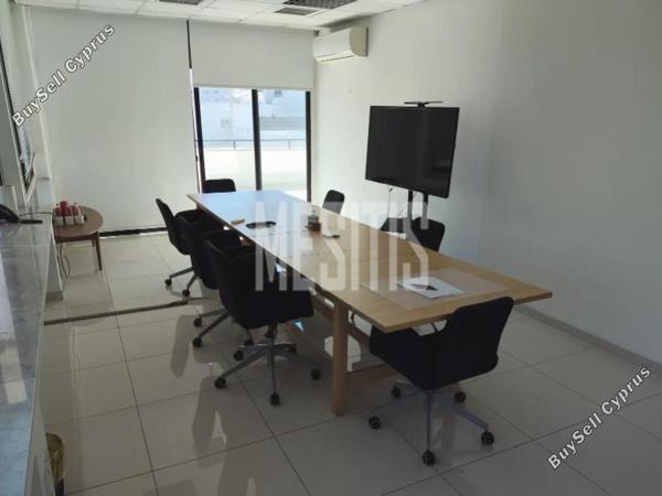 studio office for rent strovolos nicosia 8822005 image 16949519