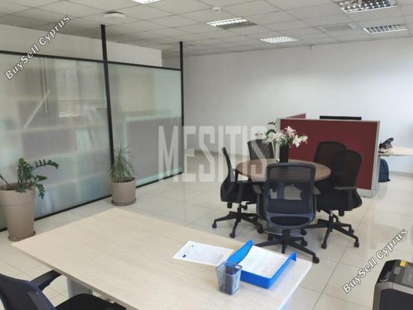 studio office for rent strovolos nicosia 8822005 image 16949520