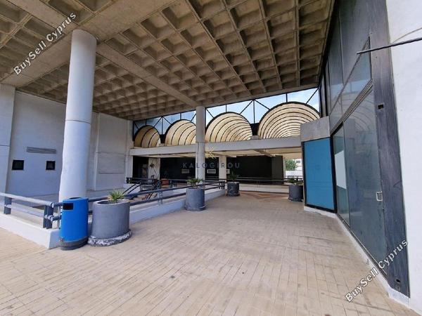 studio office for sale nicosia municipality nicosia 1650005 image 5663198