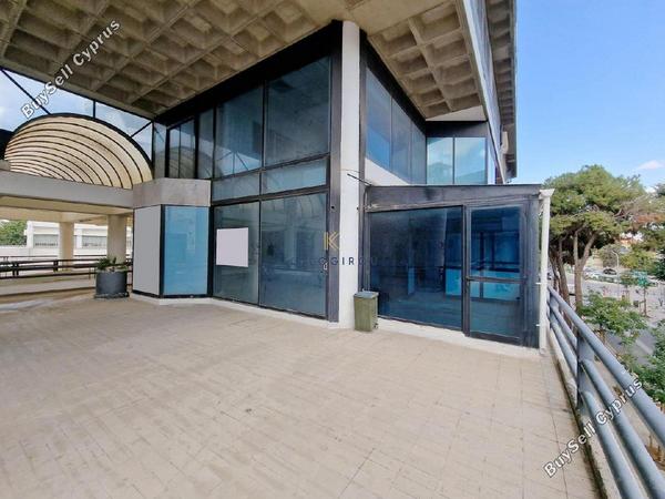studio office for sale nicosia municipality nicosia 1650005 image 5663201