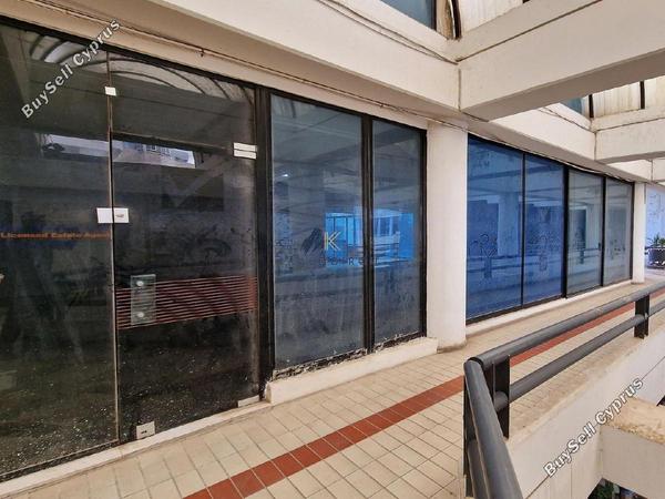 studio office for sale nicosia municipality nicosia 1650005 image 5663204