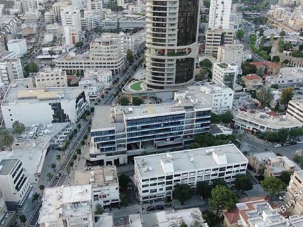 studio office for sale nicosia municipality nicosia 1650005 image 5663221