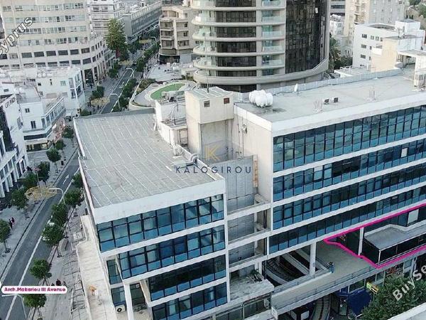 studio office for sale nicosia municipality nicosia 1650005 image 5663238