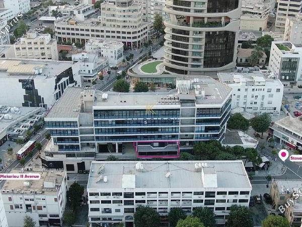 studio office for sale nicosia municipality nicosia 1650005 image 5663242