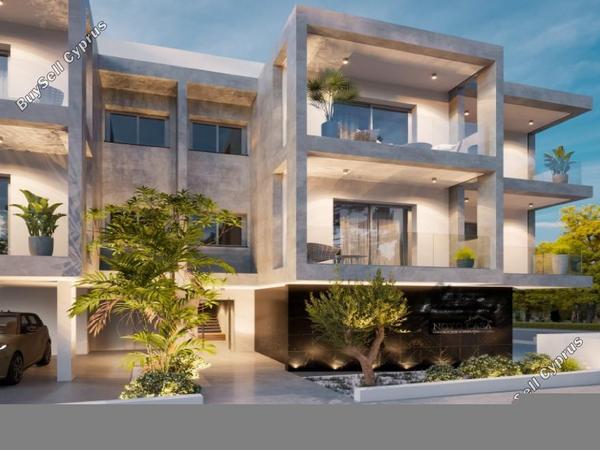 studio penthouse for sale aglantzia nicosia 1708005 image 16161644