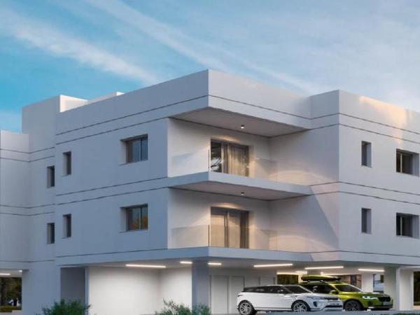 studio penthouse for sale aglantzia nicosia 1708005 image 16161645