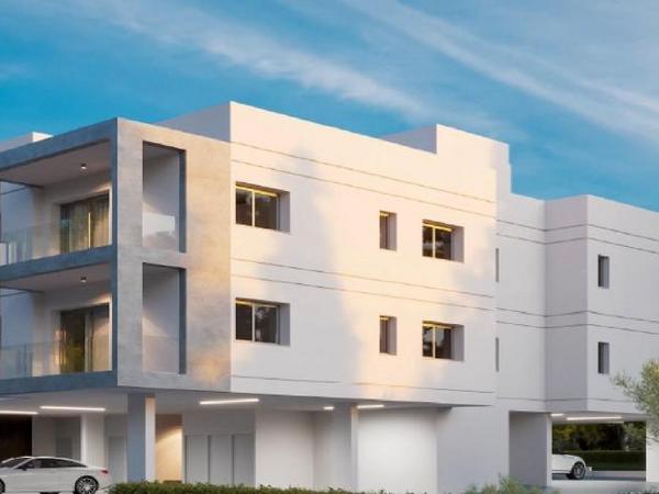 studio penthouse for sale aglantzia nicosia 1708005 image 16161646