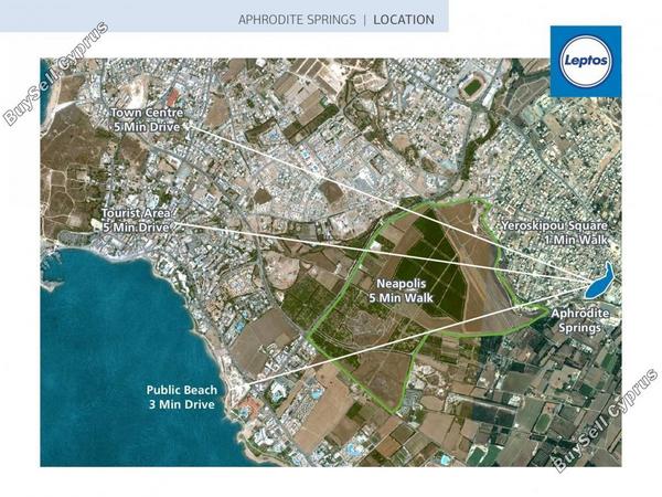 studio shop for sale geroskipou paphos 8407005 image 15048505