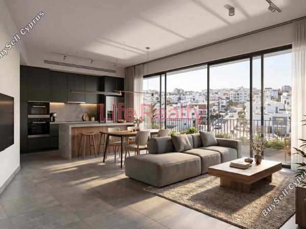 1 bedroom apartment for sale agios athanasios limassol 8759105 image 16532616