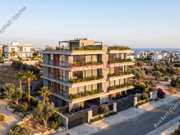 1 bedroom apartment for sale agios athanasios limassol 8759105 image 16880925