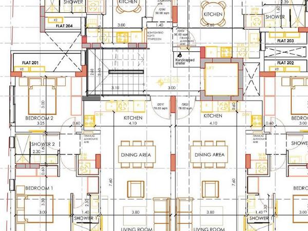 1 bedroom apartment for sale aradippou larnaca 1609105 image 17212895