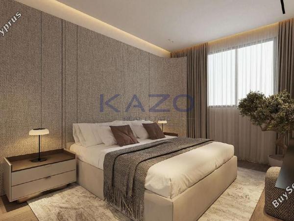 1 bedroom apartment for sale erimi limassol 1842105 image 16024073
